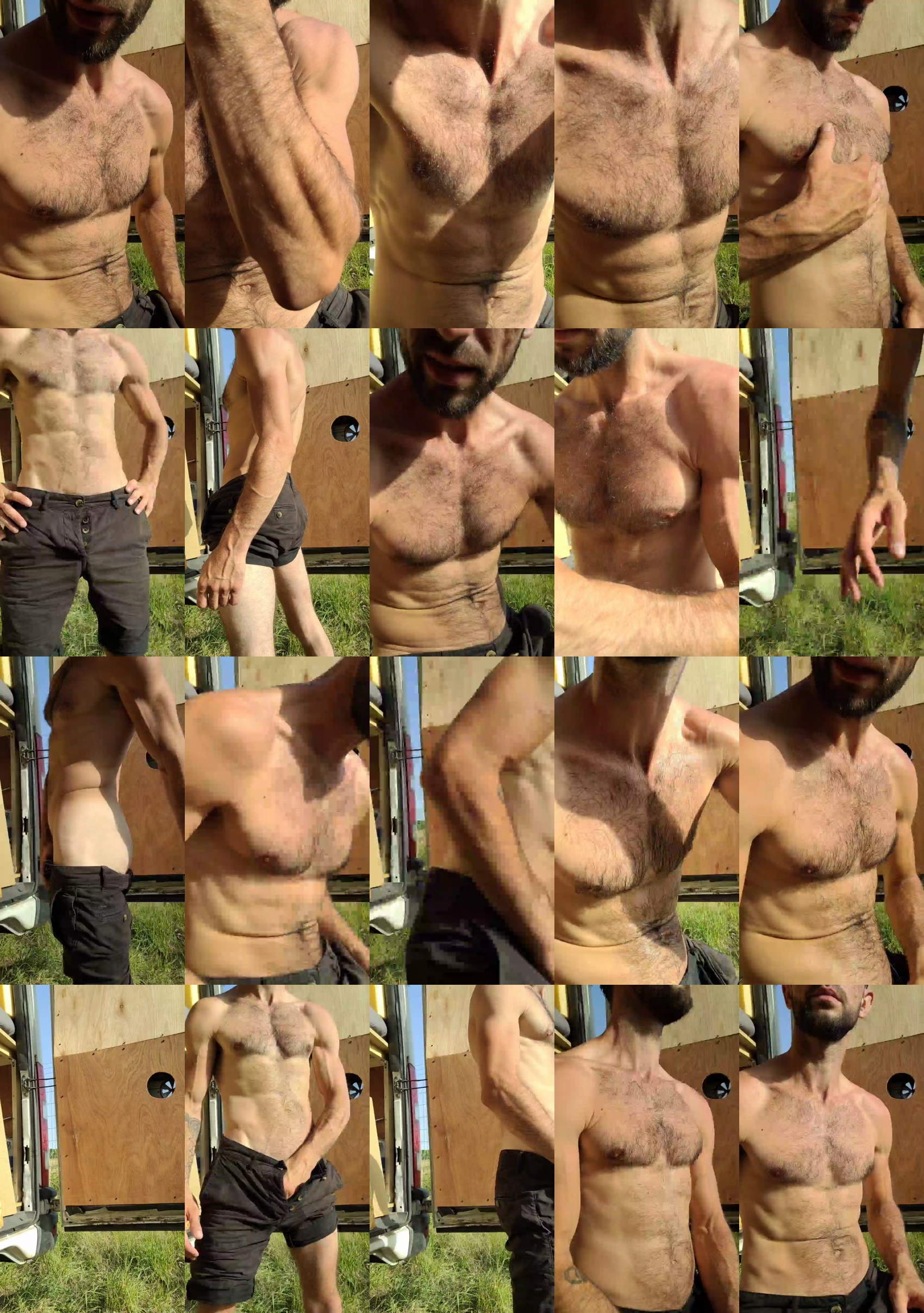 jeunemale5_sexy  17-06-2022